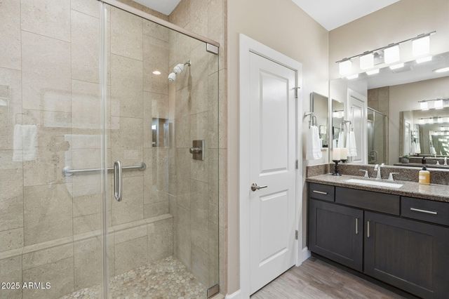 875 E VERDE Boulevard, Queen Creek, AZ 85140