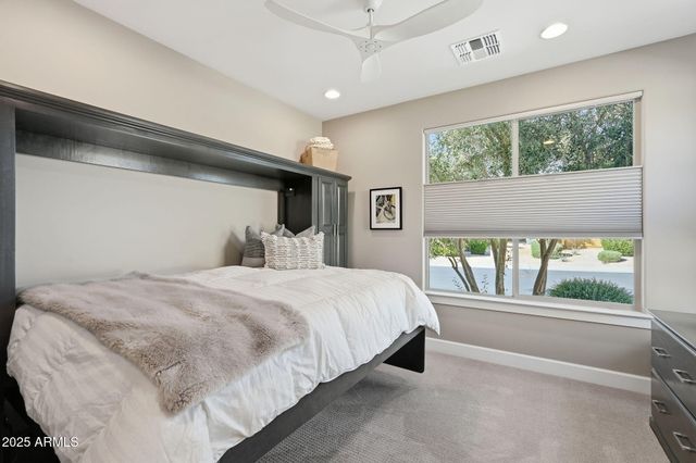 875 E VERDE Boulevard, Queen Creek, AZ 85140