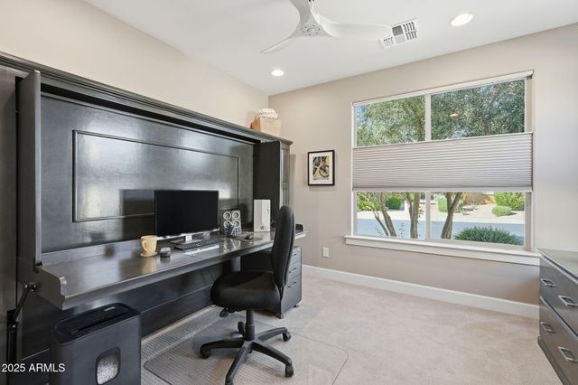 875 E VERDE Boulevard, Queen Creek, AZ 85140