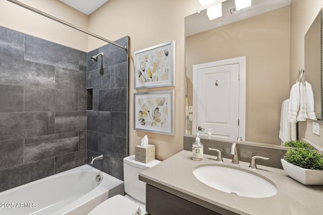 875 E VERDE Boulevard, Queen Creek, AZ 85140