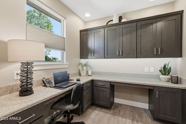 875 E VERDE Boulevard, Queen Creek, AZ 85140