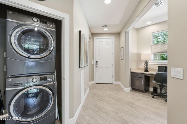 875 E VERDE Boulevard, Queen Creek, AZ 85140