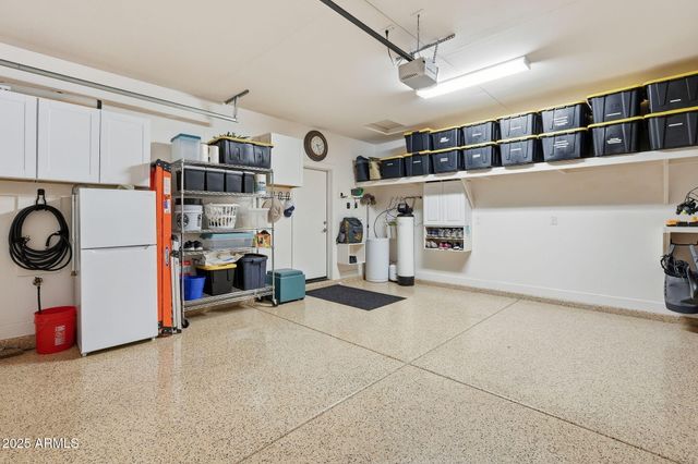 875 E VERDE Boulevard, Queen Creek, AZ 85140