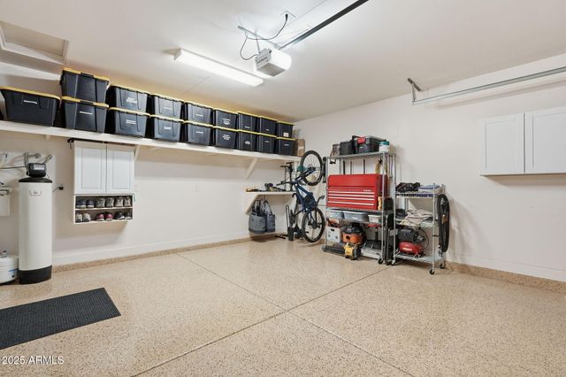 875 E VERDE Boulevard, Queen Creek, AZ 85140