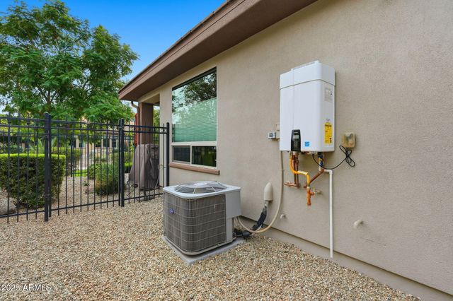 875 E VERDE Boulevard, Queen Creek, AZ 85140