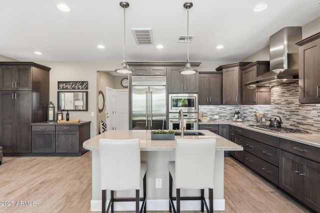 875 E VERDE Boulevard, Queen Creek, AZ 85140