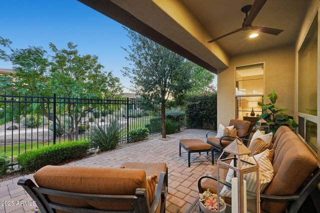 875 E VERDE Boulevard, Queen Creek, AZ 85140