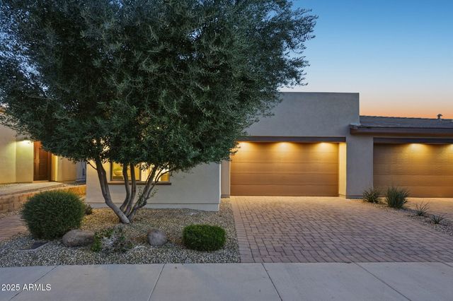 875 E VERDE Boulevard, Queen Creek, AZ 85140