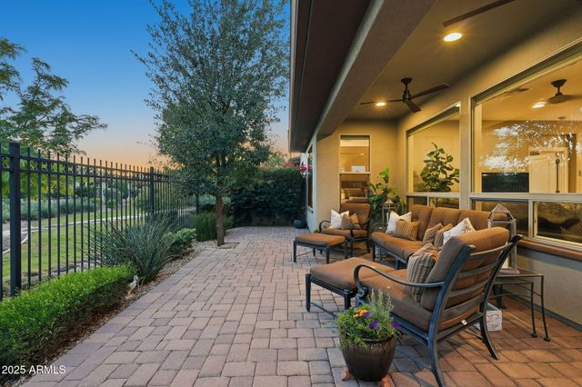 875 E VERDE Boulevard, Queen Creek, AZ 85140