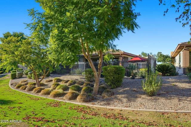 875 E VERDE Boulevard, Queen Creek, AZ 85140