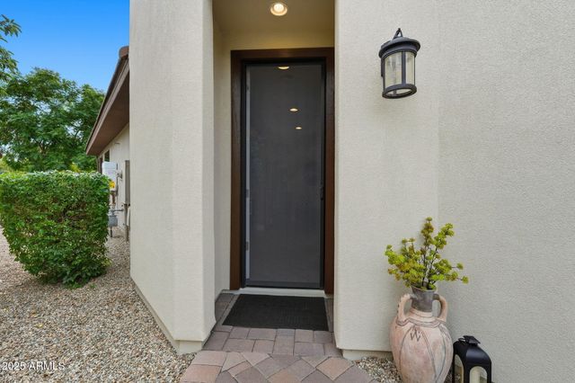 875 E VERDE Boulevard, Queen Creek, AZ 85140