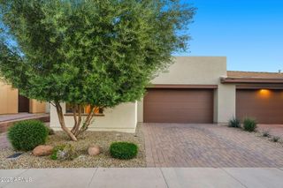 875 E VERDE Boulevard, Queen Creek, AZ 85140
