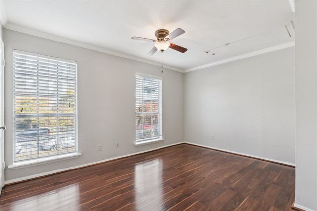 3627 Dickason Avenue C, Dallas, TX 75219