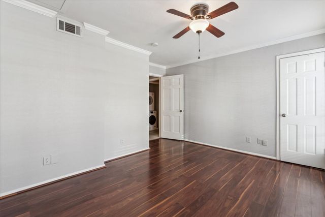 3627 Dickason Avenue C, Dallas, TX 75219