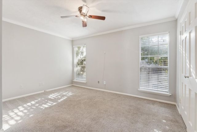 3627 Dickason Avenue C, Dallas, TX 75219