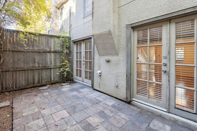 3627 Dickason Avenue C, Dallas, TX 75219