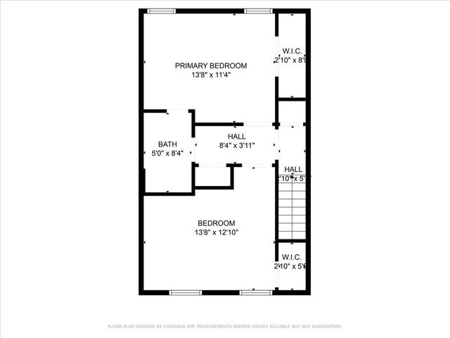 3627 Dickason Avenue C, Dallas, TX 75219