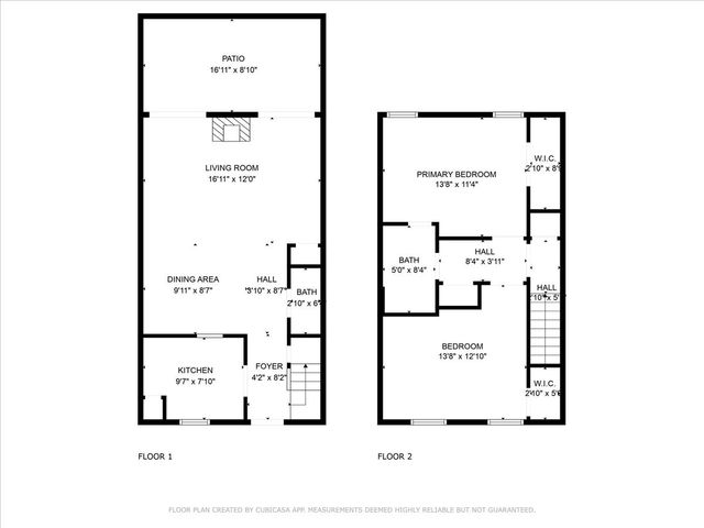 3627 Dickason Avenue C, Dallas, TX 75219