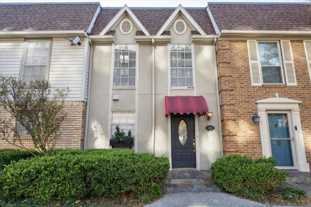3627 Dickason Avenue C, Dallas, TX 75219