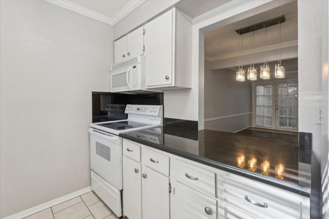 3627 Dickason Avenue C, Dallas, TX 75219