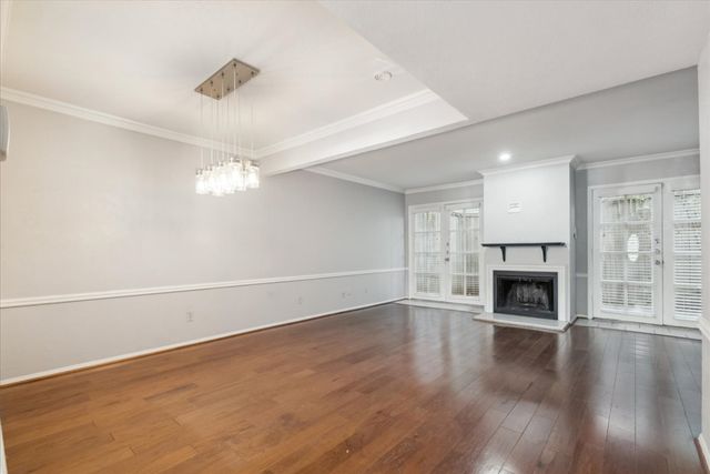 3627 Dickason Avenue C, Dallas, TX 75219