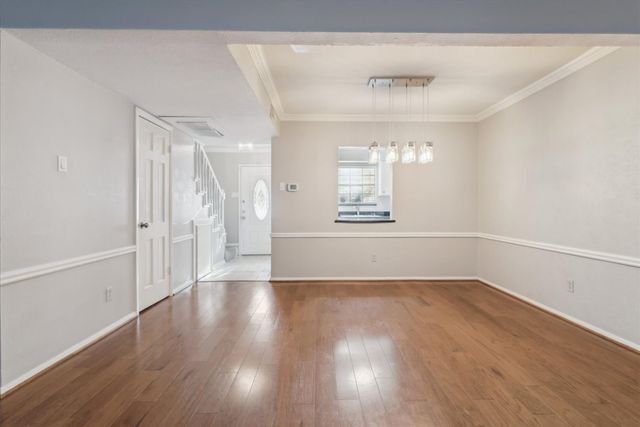 3627 Dickason Avenue C, Dallas, TX 75219