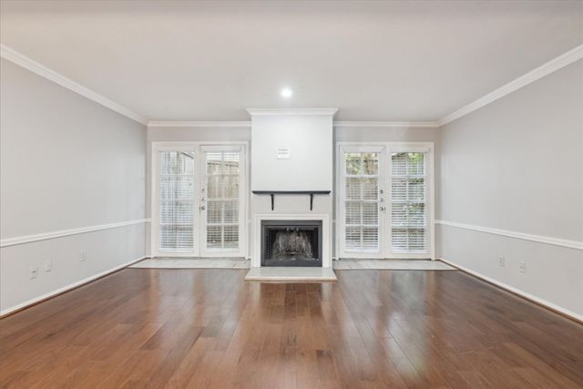 3627 Dickason Avenue C, Dallas, TX 75219