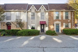 3627 Dickason Avenue C, Dallas, TX 75219