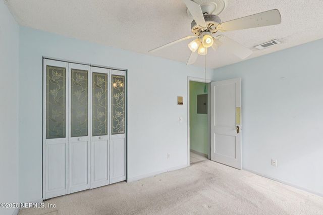 410 1ST Street S E, Jacksonville Beach, FL 32250