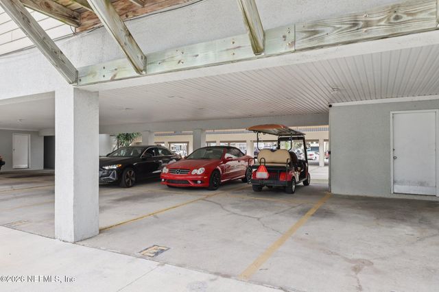 410 1ST Street S E, Jacksonville Beach, FL 32250