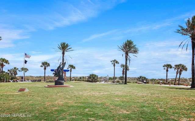 410 1ST Street S E, Jacksonville Beach, FL 32250