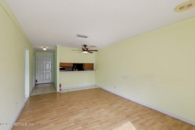 410 1ST Street S E, Jacksonville Beach, FL 32250