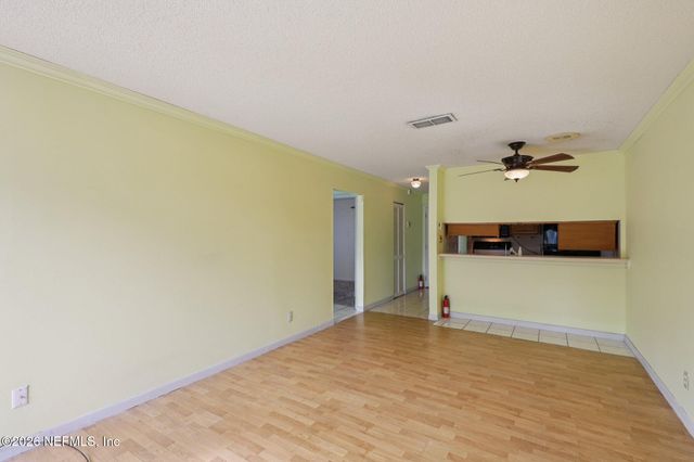 410 1ST Street S E, Jacksonville Beach, FL 32250