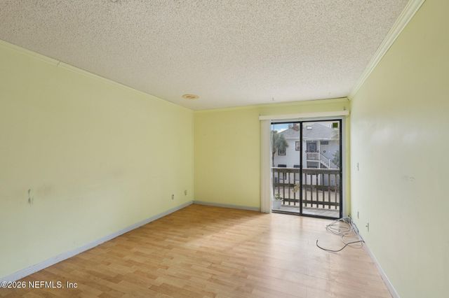 410 1ST Street S E, Jacksonville Beach, FL 32250