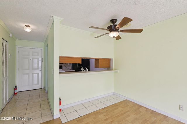 410 1ST Street S E, Jacksonville Beach, FL 32250