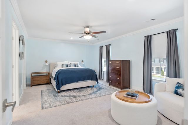 513 Red Hill Ct, Brentwood, TN 37027