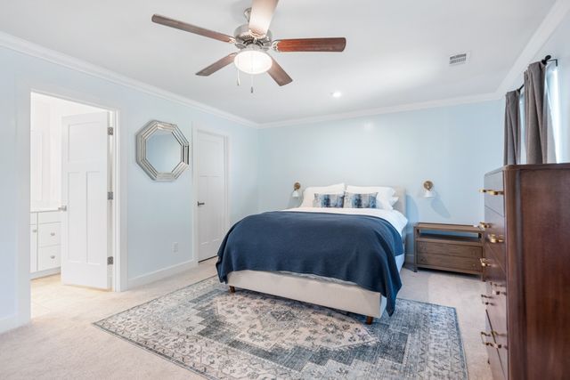 513 Red Hill Ct, Brentwood, TN 37027