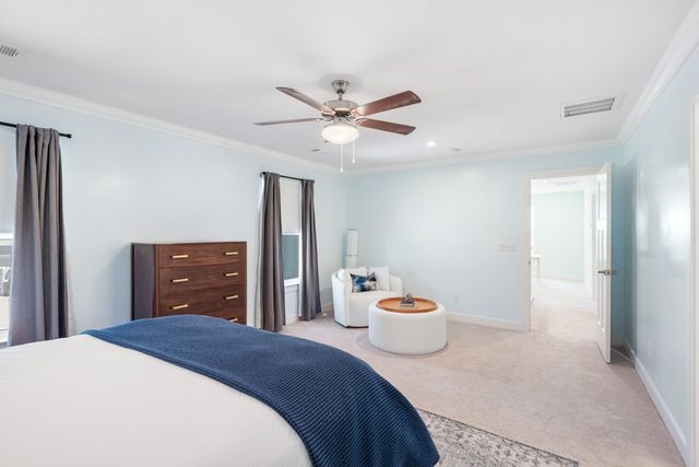 513 Red Hill Ct, Brentwood, TN 37027