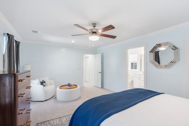 513 Red Hill Ct, Brentwood, TN 37027