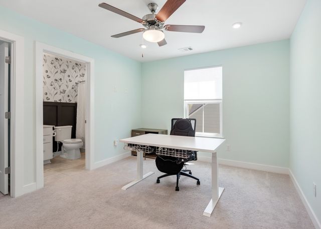 513 Red Hill Ct, Brentwood, TN 37027