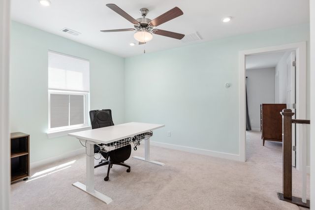 513 Red Hill Ct, Brentwood, TN 37027