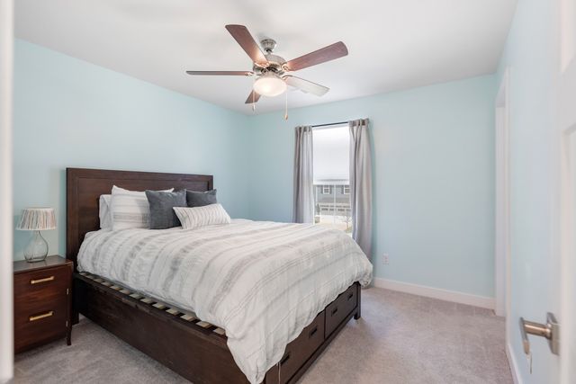 513 Red Hill Ct, Brentwood, TN 37027