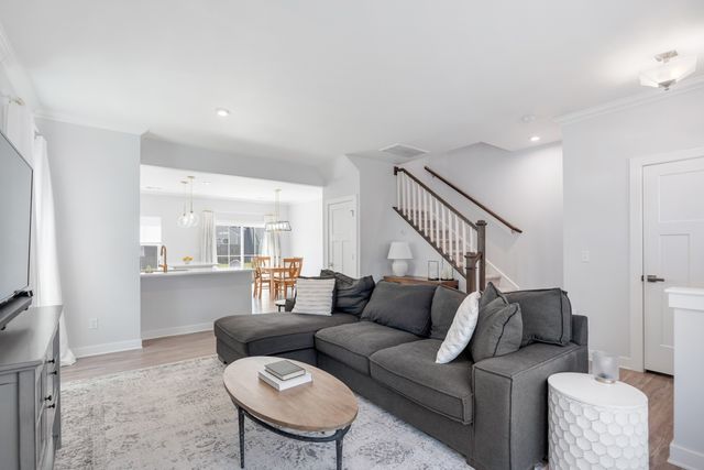 513 Red Hill Ct, Brentwood, TN 37027