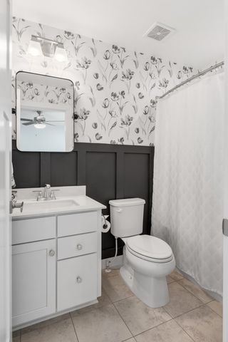 513 Red Hill Ct, Brentwood, TN 37027