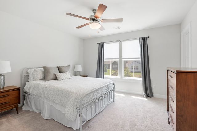 513 Red Hill Ct, Brentwood, TN 37027