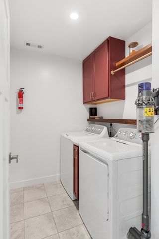 513 Red Hill Ct, Brentwood, TN 37027