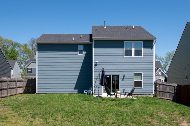 513 Red Hill Ct, Brentwood, TN 37027