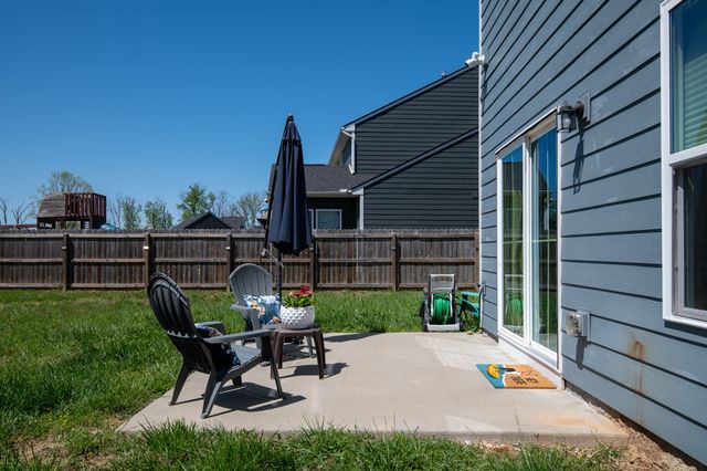 513 Red Hill Ct, Brentwood, TN 37027