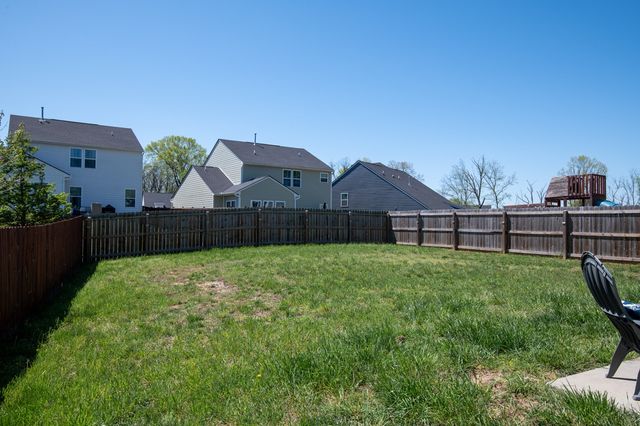 513 Red Hill Ct, Brentwood, TN 37027