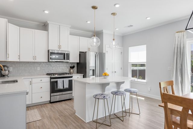 513 Red Hill Ct, Brentwood, TN 37027